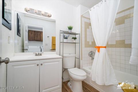 6152 E 12th Ave # B3, Anchorage, AK 99504 photo 24