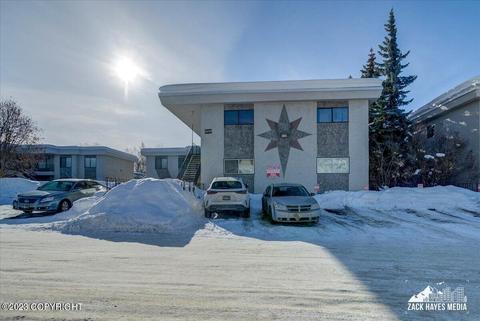 6152 E 12th Ave # B3, Anchorage, AK 99504 photo 30