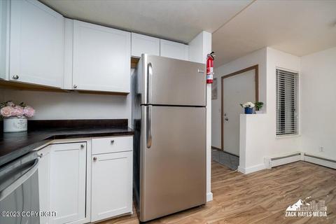6152 E 12th Ave # B3, Anchorage, AK 99504 photo 15