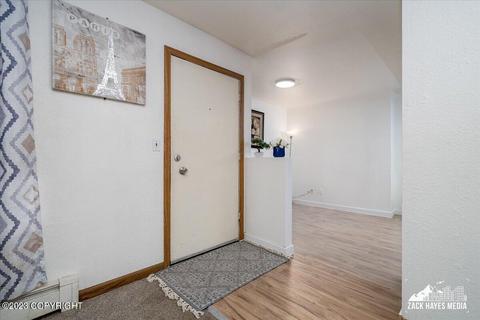 6152 E 12th Ave # B3, Anchorage, AK 99504 photo 8