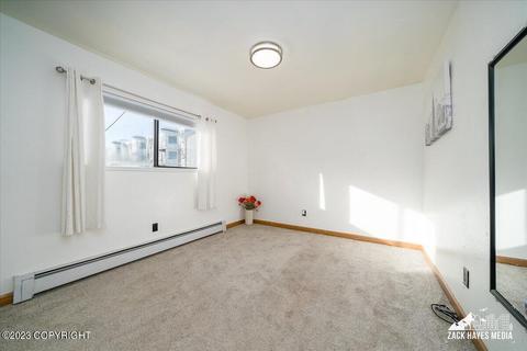 6152 E 12th Ave # B3, Anchorage, AK 99504 photo 22