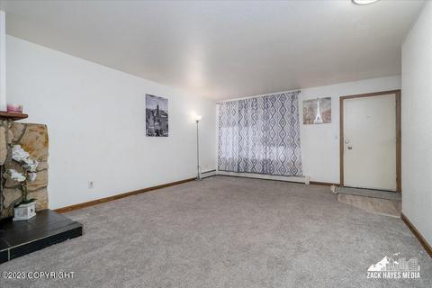 6152 E 12th Ave # B3, Anchorage, AK 99504 photo 6