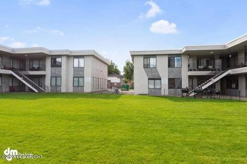 6152 E 12th Ave # B3, Anchorage, AK 99504 photo 32