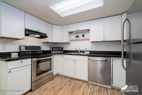 6152 E 12th Ave # B3, Anchorage, AK 99504 photo 11