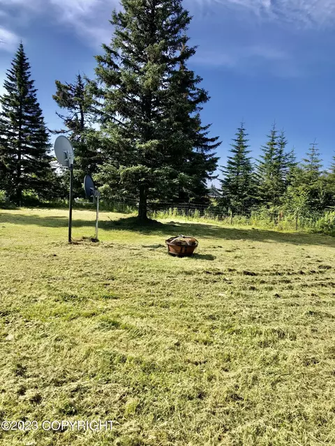 72485 Ester Ave, Anchor Point, AK 99556 photo 4