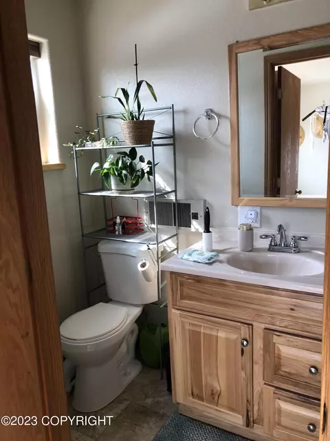 72485 Ester Ave, Anchor Point, AK 99556 photo 19