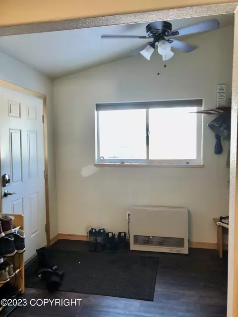 72485 Ester Ave, Anchor Point, AK 99556 photo 5