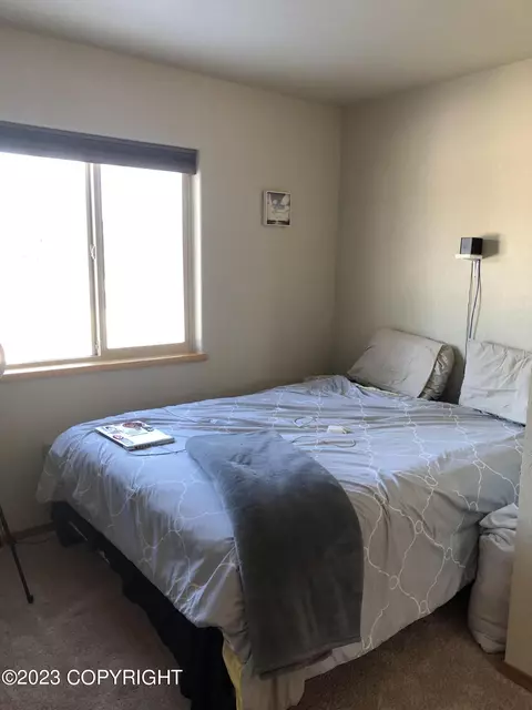 72485 Ester Ave, Anchor Point, AK 99556 photo 21
