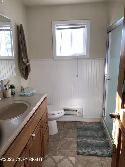 72485 Ester Ave, Anchor Point, AK 99556 photo 15