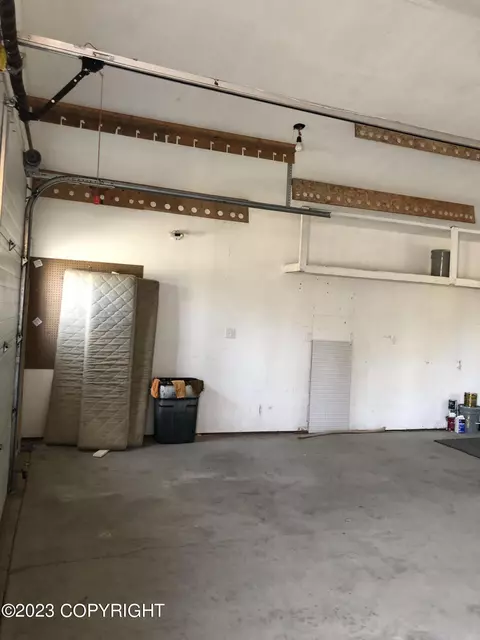 72485 Ester Ave, Anchor Point, AK 99556 photo 28