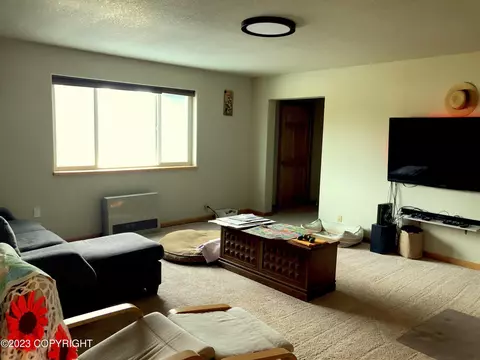 72485 Ester Ave, Anchor Point, AK 99556 photo 11