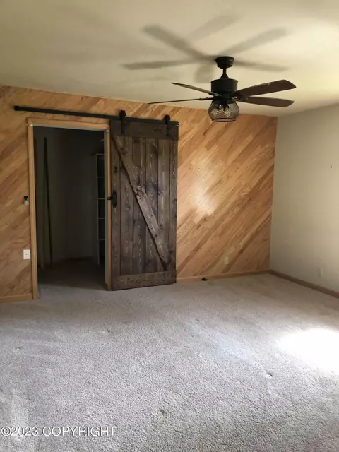 72485 Ester Ave, Anchor Point, AK 99556 photo 13