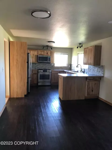 72485 Ester Ave, Anchor Point, AK 99556 photo 7