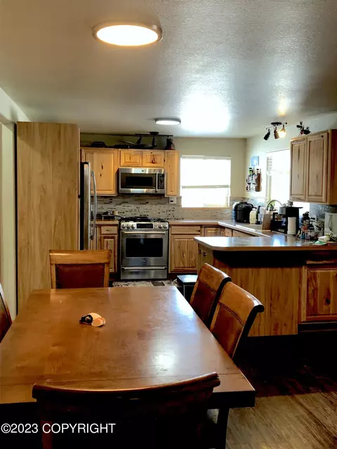 72485 Ester Ave, Anchor Point, AK 99556 photo 6