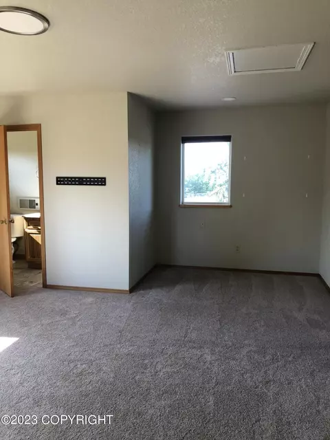 72485 Ester Ave, Anchor Point, AK 99556 photo 24