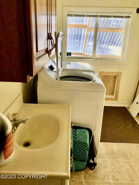 72485 Ester Ave, Anchor Point, AK 99556 photo 16
