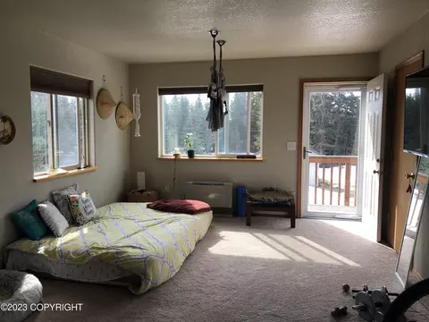 72485 Ester Ave, Anchor Point, AK 99556 photo 23