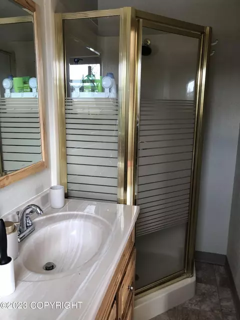 72485 Ester Ave, Anchor Point, AK 99556 photo 20