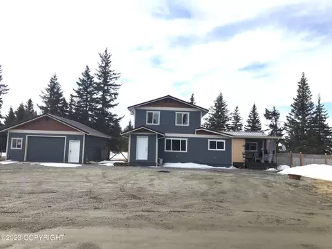 72485 Ester Ave, Anchor Point, AK 99556 photo 30