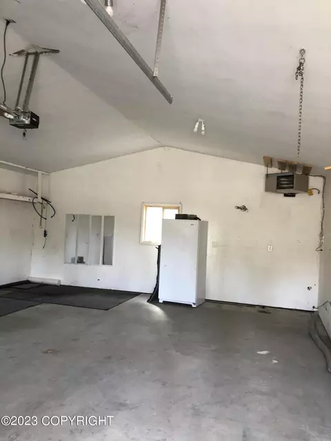 72485 Ester Ave, Anchor Point, AK 99556 photo 29