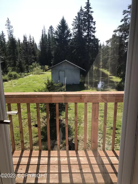 72485 Ester Ave, Anchor Point, AK 99556 photo 25