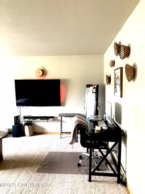 72485 Ester Ave, Anchor Point, AK 99556 photo 10