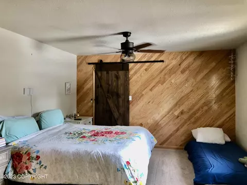 72485 Ester Ave, Anchor Point, AK 99556 photo 12