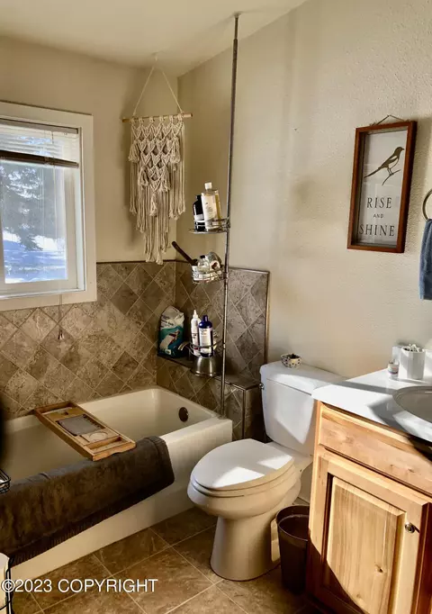 72485 Ester Ave, Anchor Point, AK 99556 photo 14