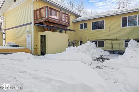 8500 Walker Cir, Anchorage, AK 99502 photo 62