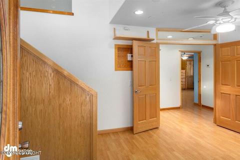 8500 Walker Cir, Anchorage, AK 99502 photo 7