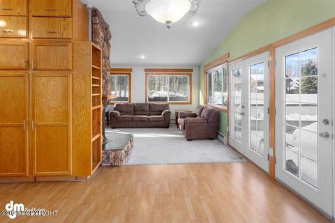 8500 Walker Cir, Anchorage, AK 99502 photo 13