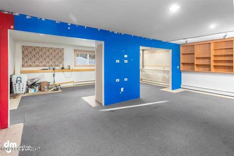 8500 Walker Cir, Anchorage, AK 99502 photo 52