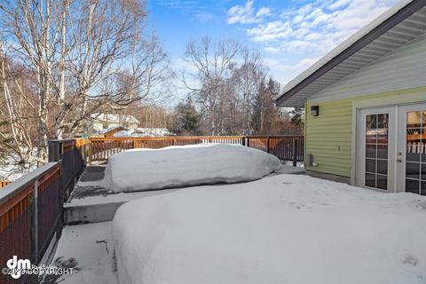 8500 Walker Cir, Anchorage, AK 99502 photo 58