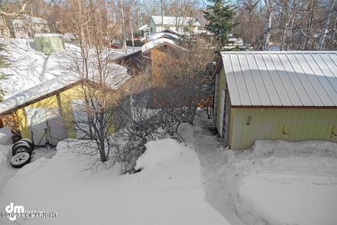 8500 Walker Cir, Anchorage, AK 99502 photo 65