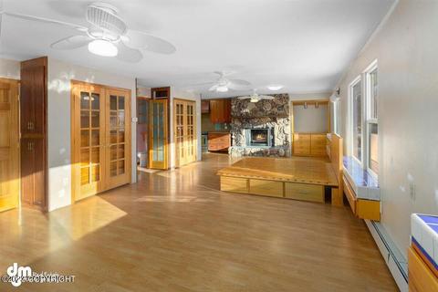 8500 Walker Cir, Anchorage, AK 99502 photo 22