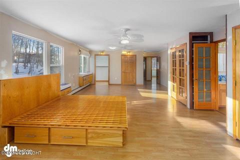 8500 Walker Cir, Anchorage, AK 99502 photo 21