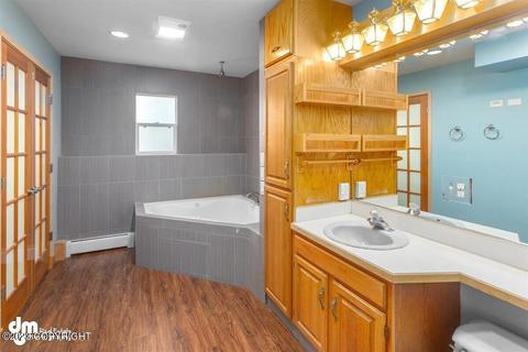8500 Walker Cir, Anchorage, AK 99502 photo 47