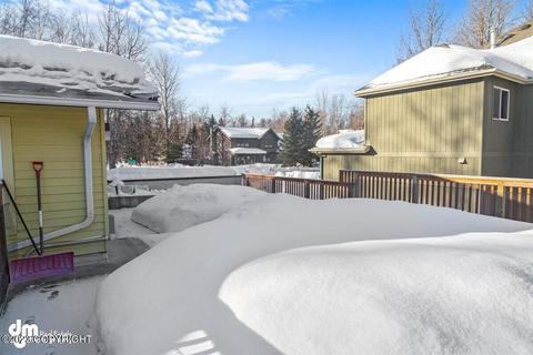 8500 Walker Cir, Anchorage, AK 99502 photo 59