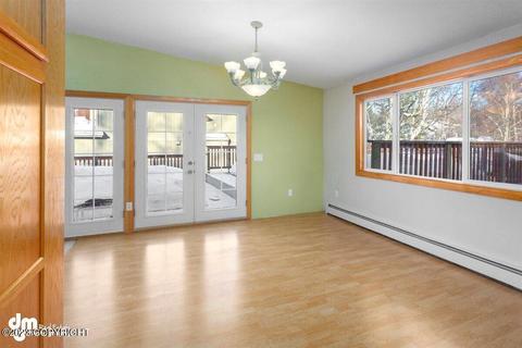8500 Walker Cir, Anchorage, AK 99502 photo 15