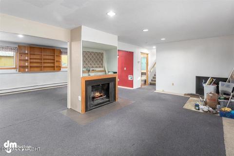 8500 Walker Cir, Anchorage, AK 99502 photo 50