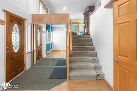 8500 Walker Cir, Anchorage, AK 99502 photo 8