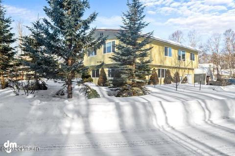 8500 Walker Cir, Anchorage, AK 99502 photo 71