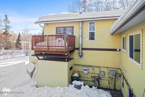 8500 Walker Cir, Anchorage, AK 99502 photo 63