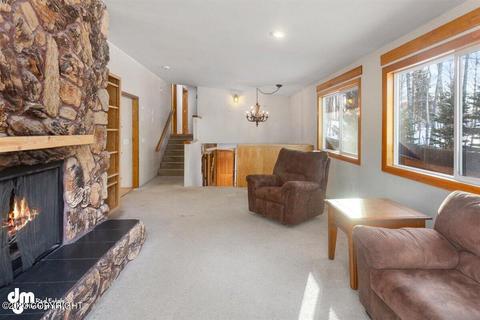 8500 Walker Cir, Anchorage, AK 99502 photo 10
