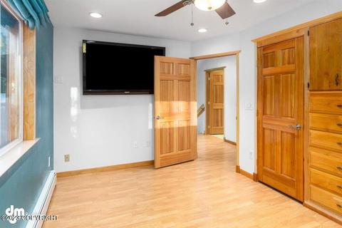 8500 Walker Cir, Anchorage, AK 99502 photo 39