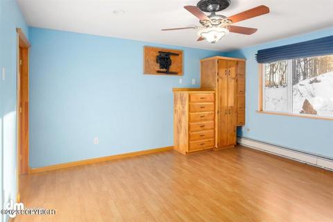 8500 Walker Cir, Anchorage, AK 99502 photo 43