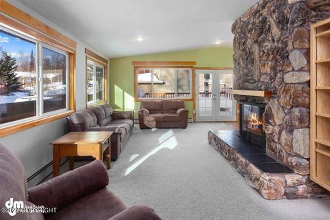 8500 Walker Cir, Anchorage, AK 99502 photo 12