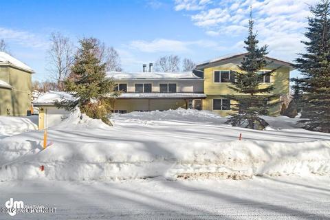 8500 Walker Cir, Anchorage, AK 99502 photo 70
