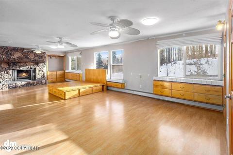 8500 Walker Cir, Anchorage, AK 99502 photo 26