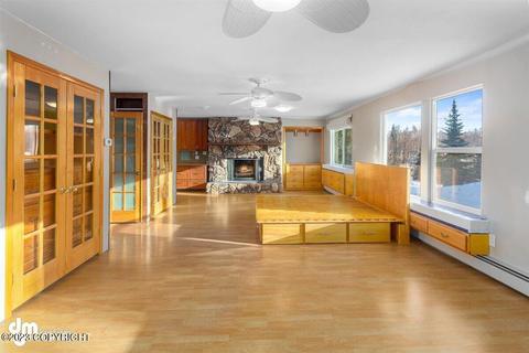 8500 Walker Cir, Anchorage, AK 99502 photo 25